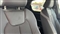 Audi A1 Image 9