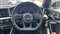 Audi A1 Image 10