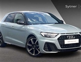 Audi A1 Image 1