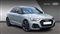 Audi A1 Image 1