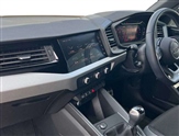 Audi A1 Image 2