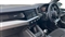 Audi A1 Image 2