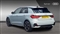 Audi A1 Image 3