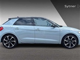Audi A1 Image 4