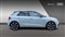 Audi A1 Image 4