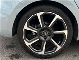 Audi A1 Image 5