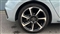 Audi A1 Image 5