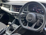 Audi A1 Image 6