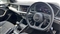 Audi A1 Image 6