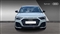 Audi A1 Image 7
