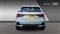 Audi A1 Image 8