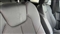Audi A1 Image 9