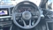 Audi A1 Image 10