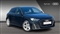 Audi A1 Image 1
