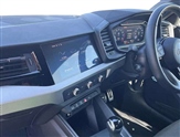 Audi A1 Image 2