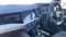 Audi A1 Image 2