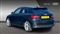 Audi A1 Image 3
