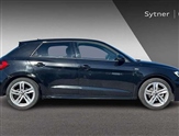 Audi A1 Image 4