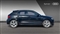 Audi A1 Image 4