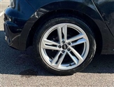 Audi A1 Image 5