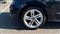 Audi A1 Image 5