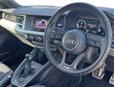 Audi A1 Image 6