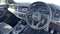 Audi A1 Image 6