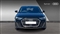 Audi A1 Image 7