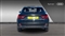 Audi A1 Image 8
