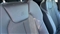 Audi A1 Image 9