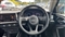 Audi A1 Image 10