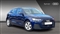 Audi A1 Image 1