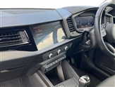 Audi A1 Image 2