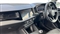 Audi A1 Image 2