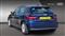 Audi A1 Image 3