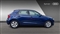 Audi A1 Image 4