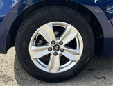 Audi A1 Image 5