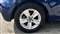 Audi A1 Image 5
