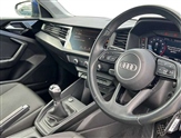 Audi A1 Image 6
