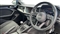Audi A1 Image 6