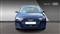 Audi A1 Image 7