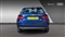 Audi A1 Image 8