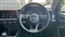 Audi A1 Image 10