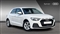 Audi A1 Image 1