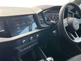 Audi A1 Image 2