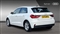 Audi A1 Image 3
