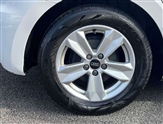 Audi A1 Image 5