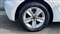 Audi A1 Image 5