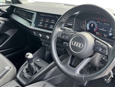 Audi A1 Image 6