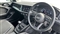 Audi A1 Image 6